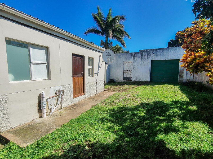 To Let 3 Bedroom Property for Rent in Cambridge Eastern Cape